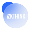 zkthink独立站