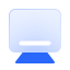pc端