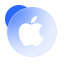 IOS